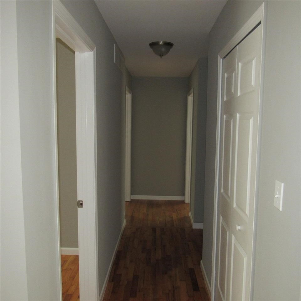 11515 Baldwin Road Gaines, MI 48436 - Photo 29 of 82 Gallery Image 29