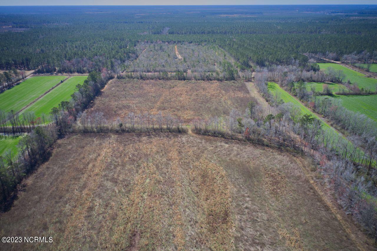 0 Northwest Road Northeast Riegelwood, NC 28456 - Photo 6 of 13 Northwest 5