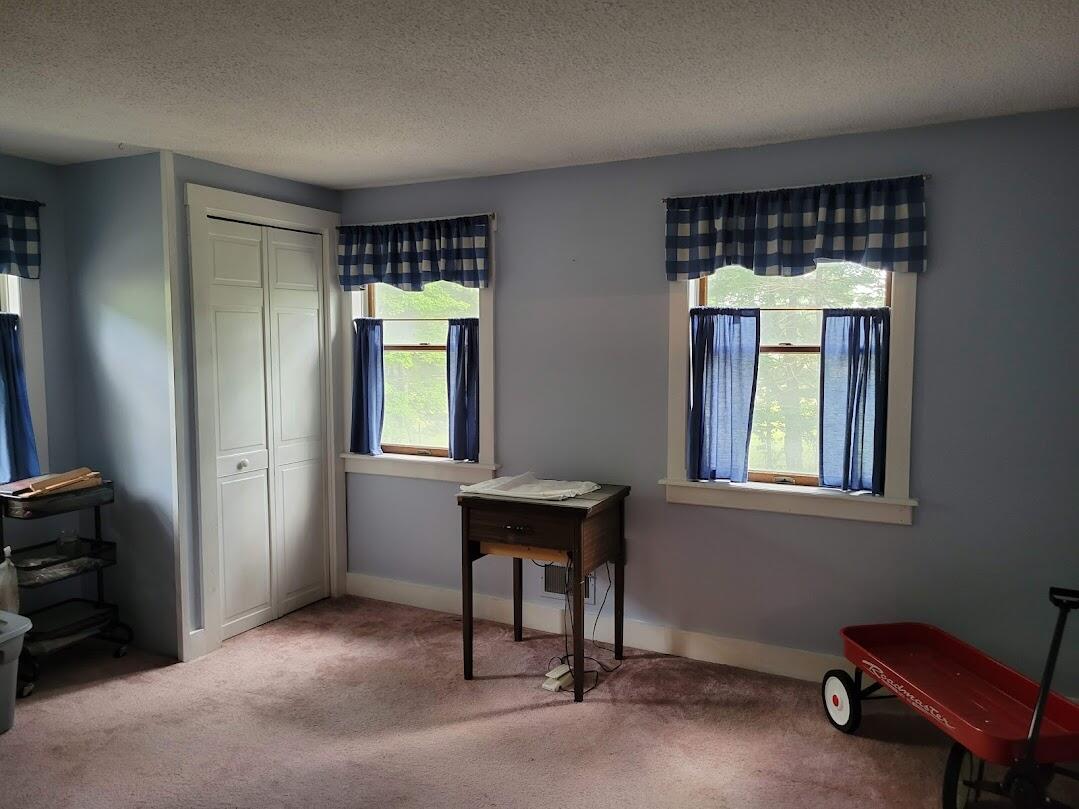76 Center Road Lebanon, ME 04027 - Photo 25 of 52 20210912_153449