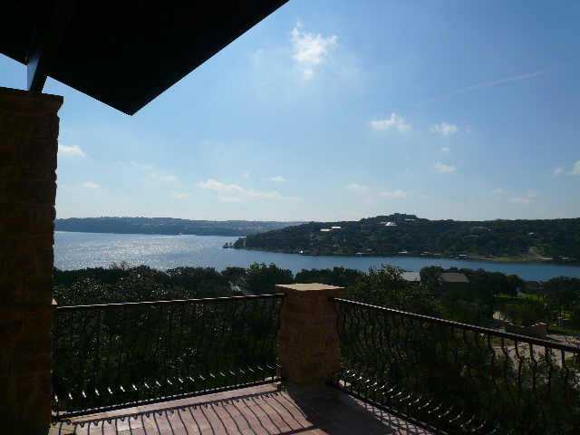 20020 Rod And Gun Club Road, Unit 6 Spicewood, TX 78669 - Photo 1 of 1