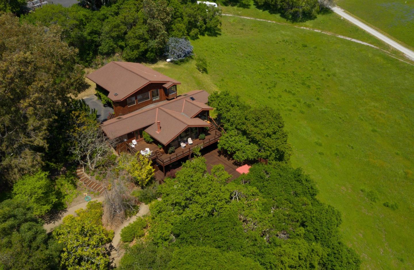 1450 Hidden Valley Road Soquel, CA 95073 - Photo 1 of 50 Gallery Image 1