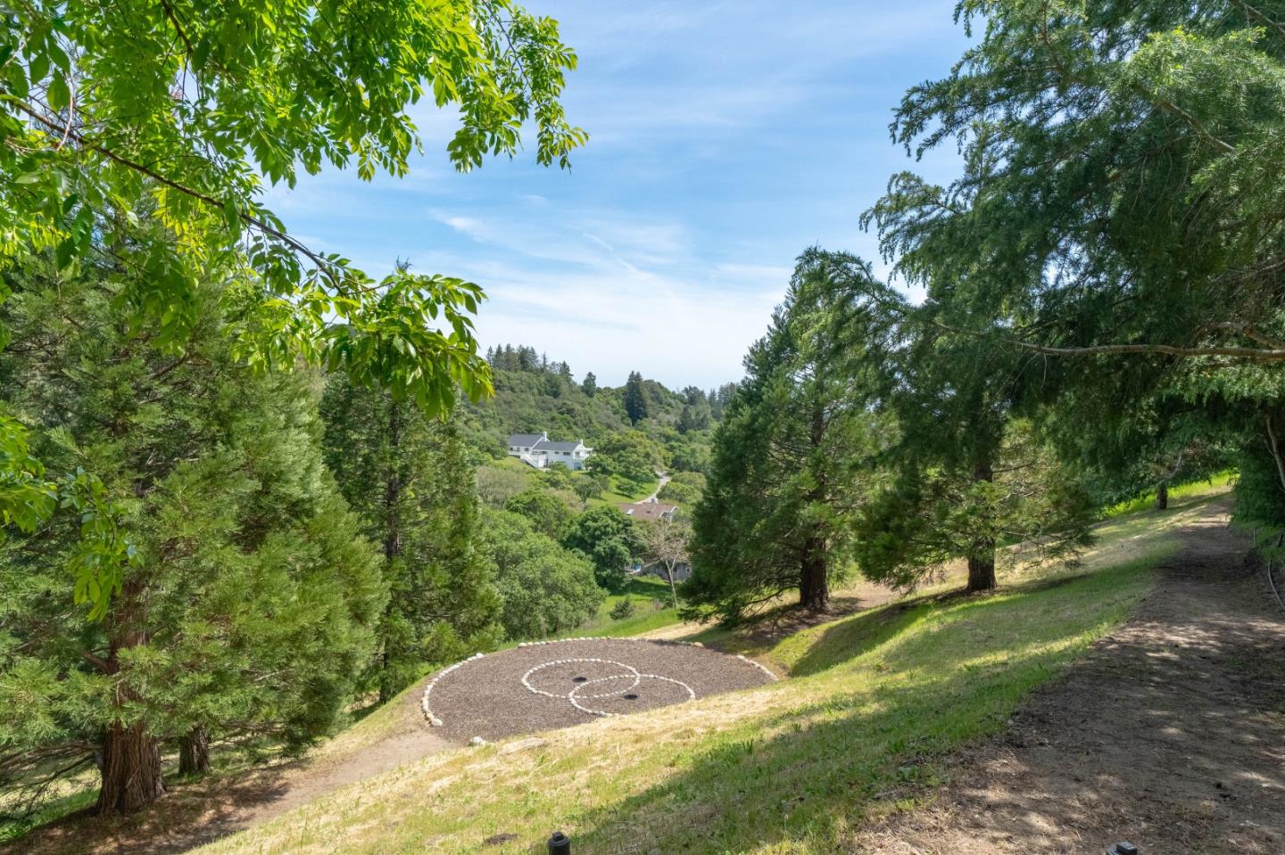 1450 Hidden Valley Road Soquel, CA 95073 - Photo 11 of 50 Gallery Image 11