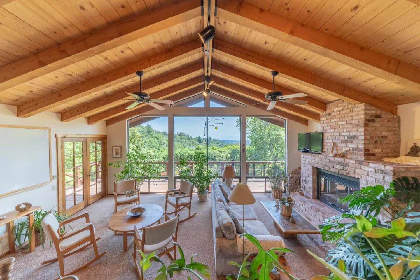 1450 Hidden Valley Road Soquel, CA 95073 - Photo 13 of 50 Gallery Image 13