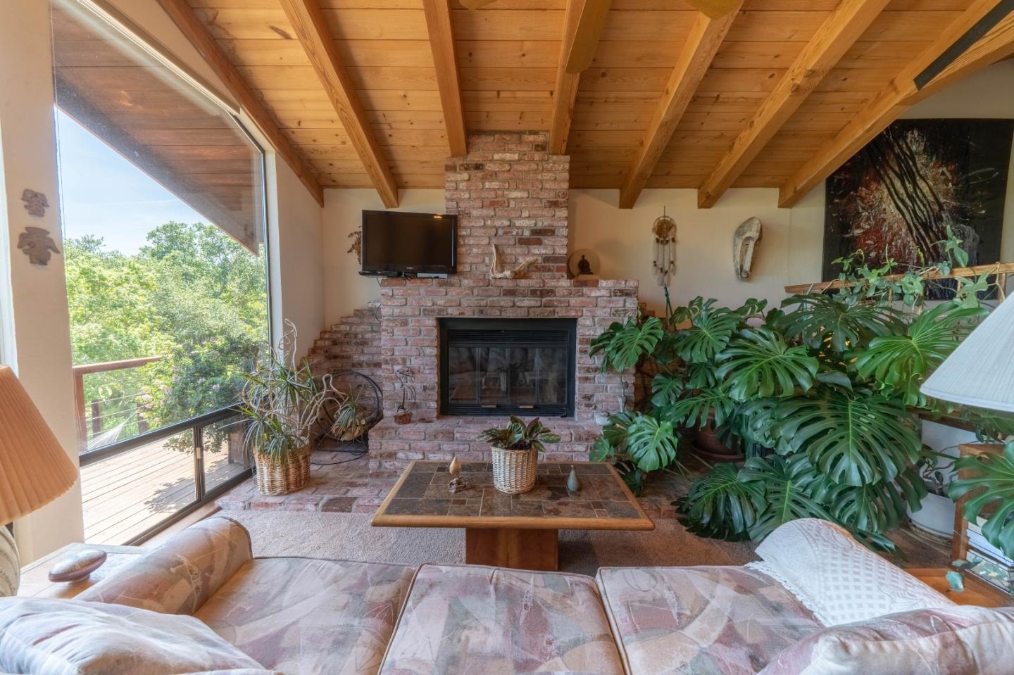 1450 Hidden Valley Road Soquel, CA 95073 - Photo 14 of 50 Gallery Image 14