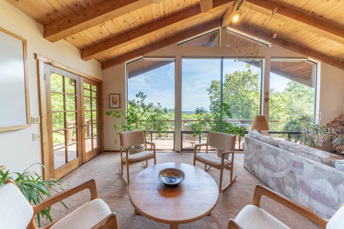 1450 Hidden Valley Road Soquel, CA 95073 - Photo 17 of 50 Gallery Image 17