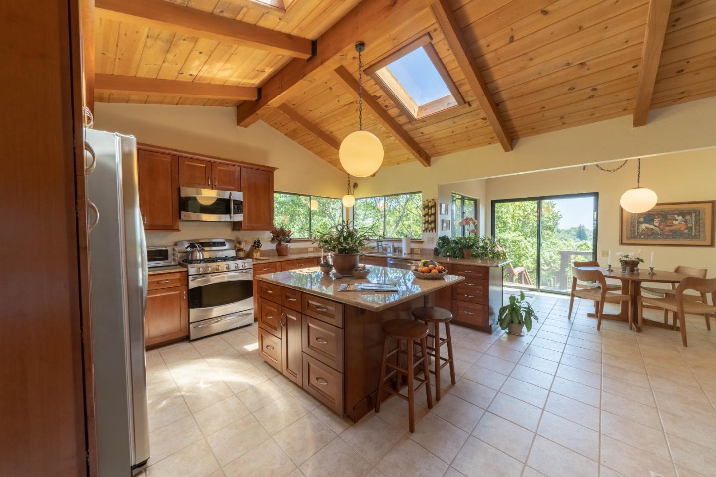 1450 Hidden Valley Road Soquel, CA 95073 - Photo 19 of 50 Gallery Image 19