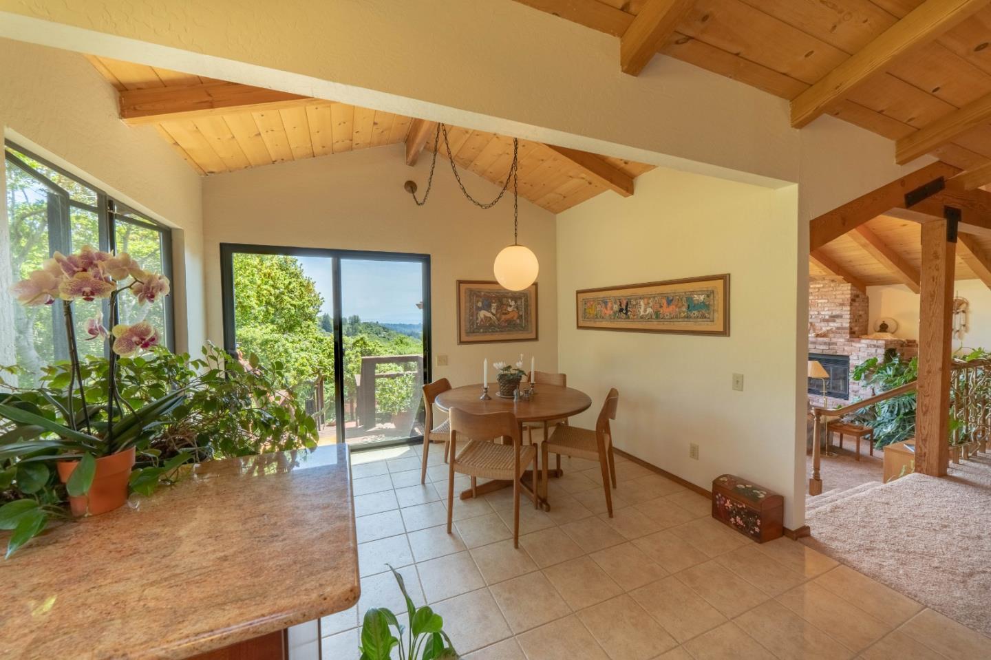 1450 Hidden Valley Road Soquel, CA 95073 - Photo 20 of 50 Gallery Image 20