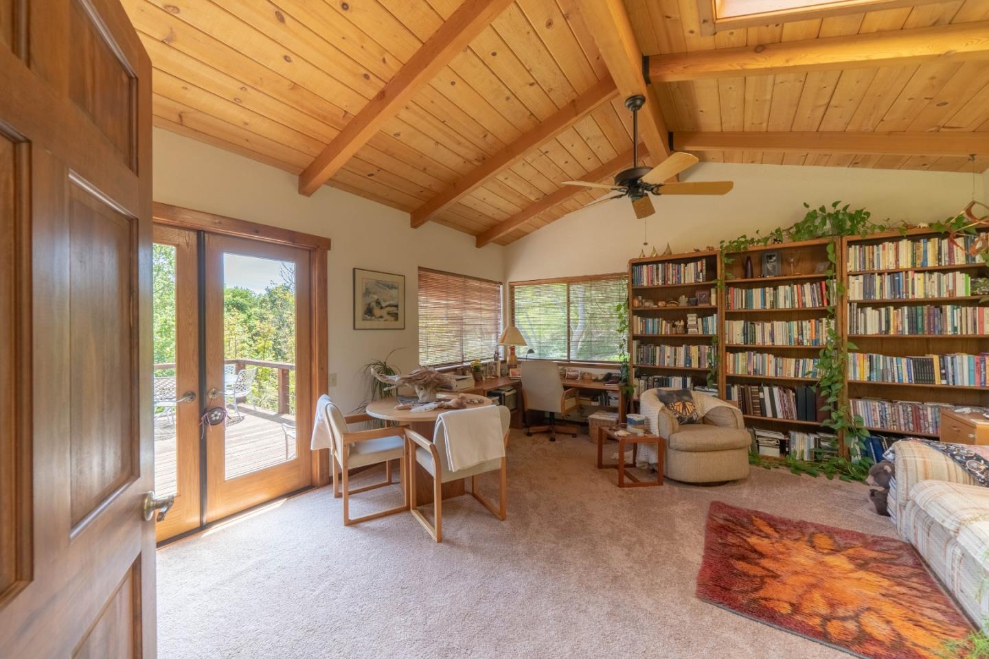 1450 Hidden Valley Road Soquel, CA 95073 - Photo 21 of 50 Gallery Image 21