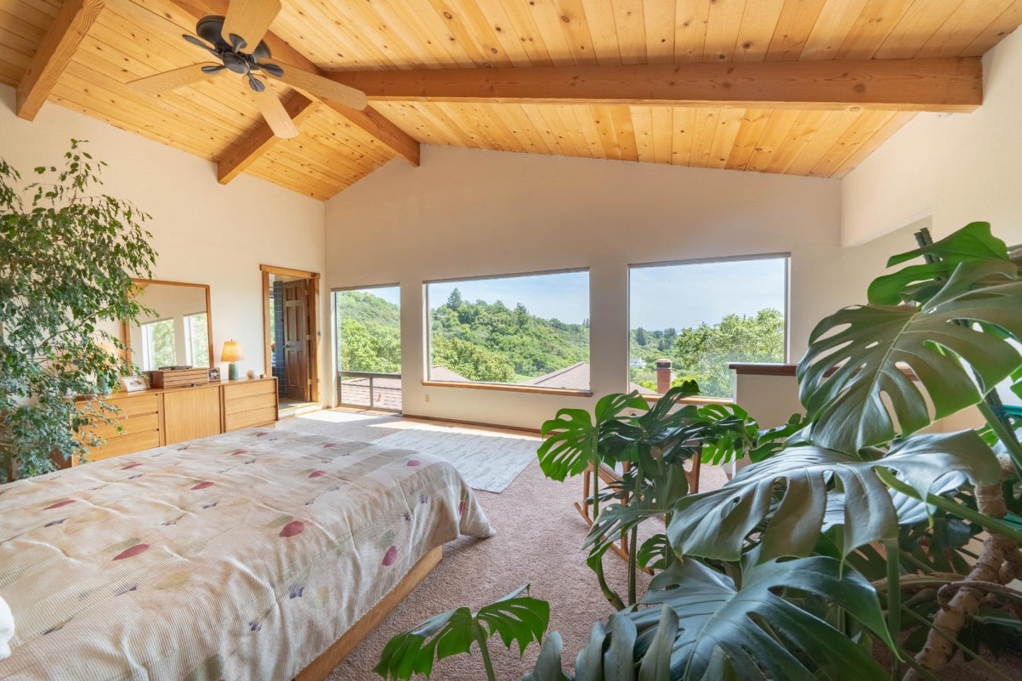 1450 Hidden Valley Road Soquel, CA 95073 - Photo 24 of 50 Gallery Image 24