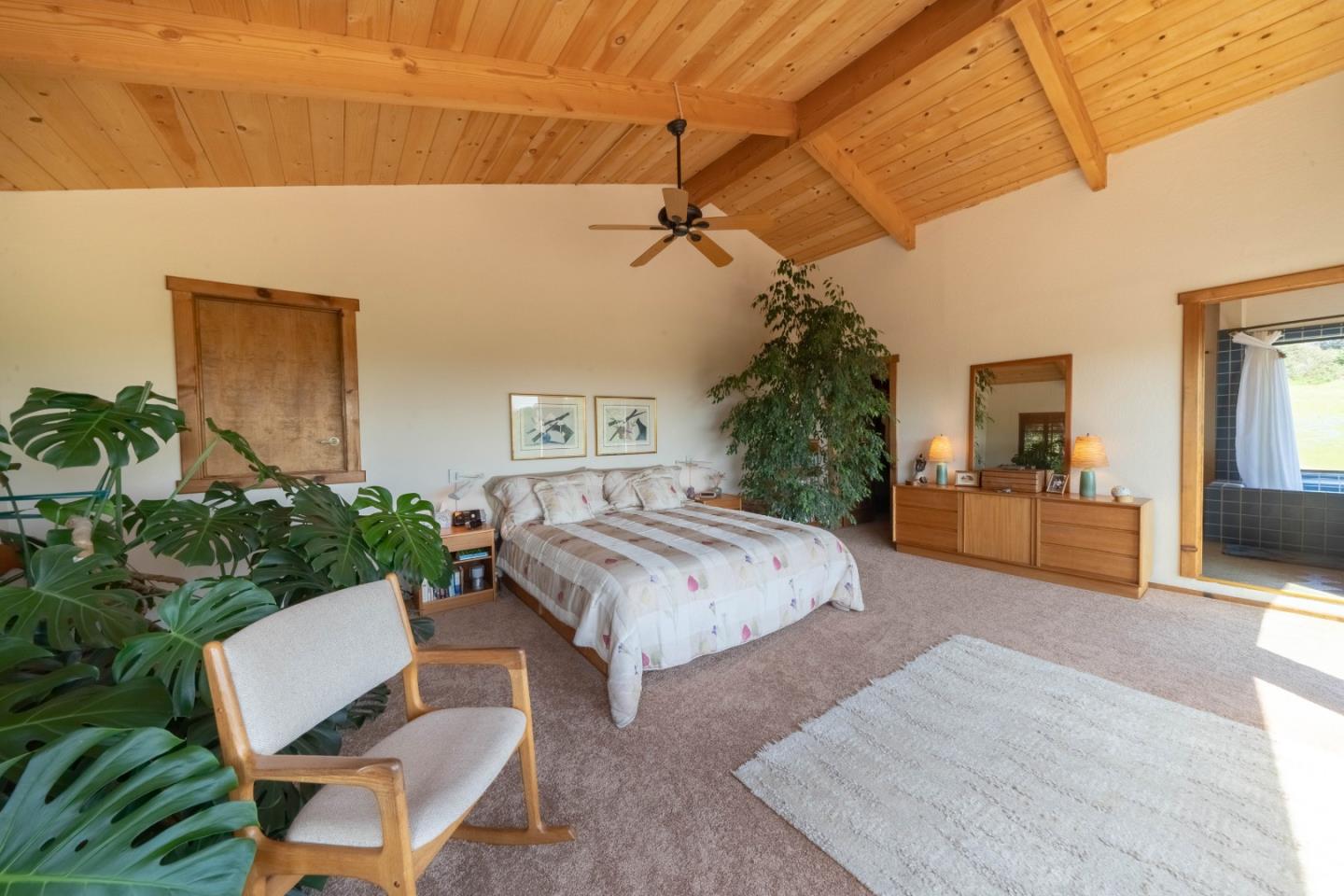 1450 Hidden Valley Road Soquel, CA 95073 - Photo 25 of 50 Gallery Image 25