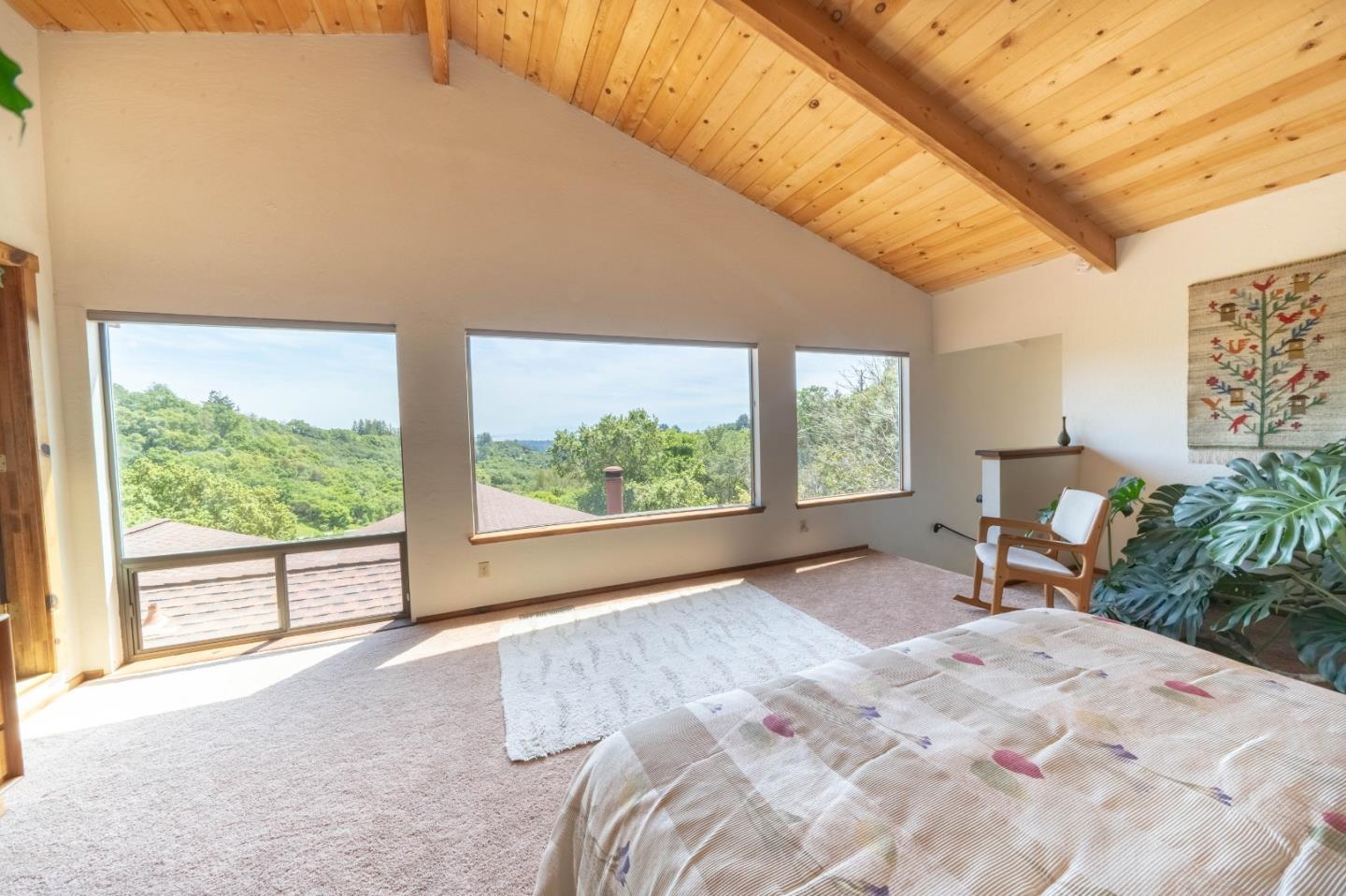 1450 Hidden Valley Road Soquel, CA 95073 - Photo 26 of 50 Gallery Image 26