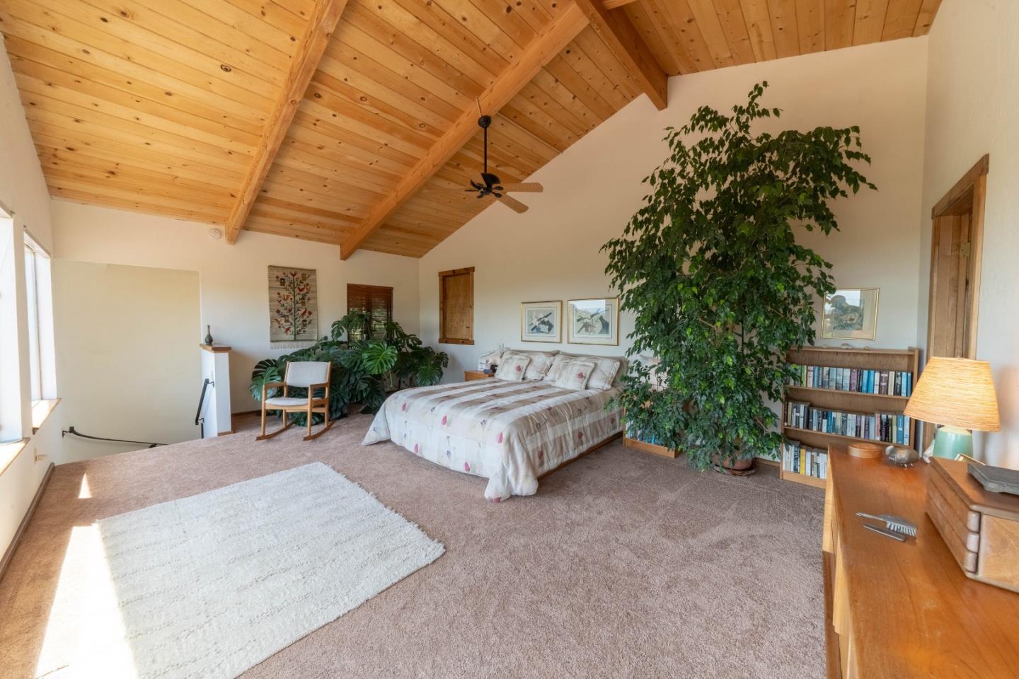 1450 Hidden Valley Road Soquel, CA 95073 - Photo 27 of 50 Gallery Image 27