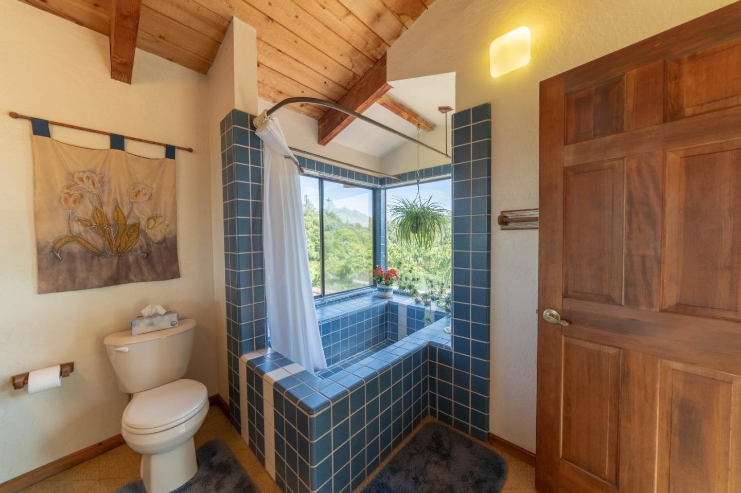 1450 Hidden Valley Road Soquel, CA 95073 - Photo 28 of 50 Gallery Image 28