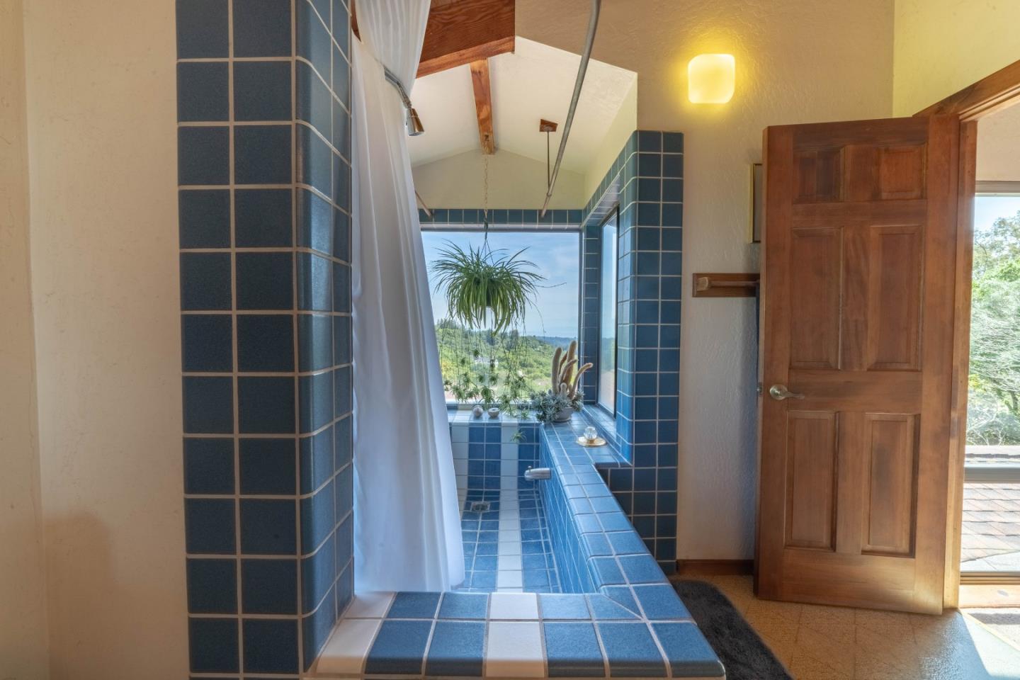 1450 Hidden Valley Road Soquel, CA 95073 - Photo 29 of 50 Gallery Image 29