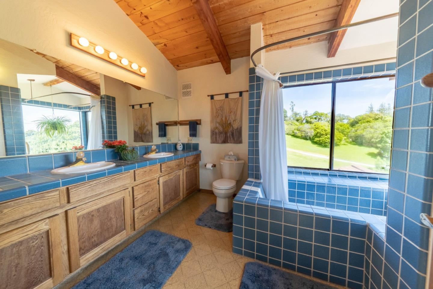1450 Hidden Valley Road Soquel, CA 95073 - Photo 30 of 50 Gallery Image 30