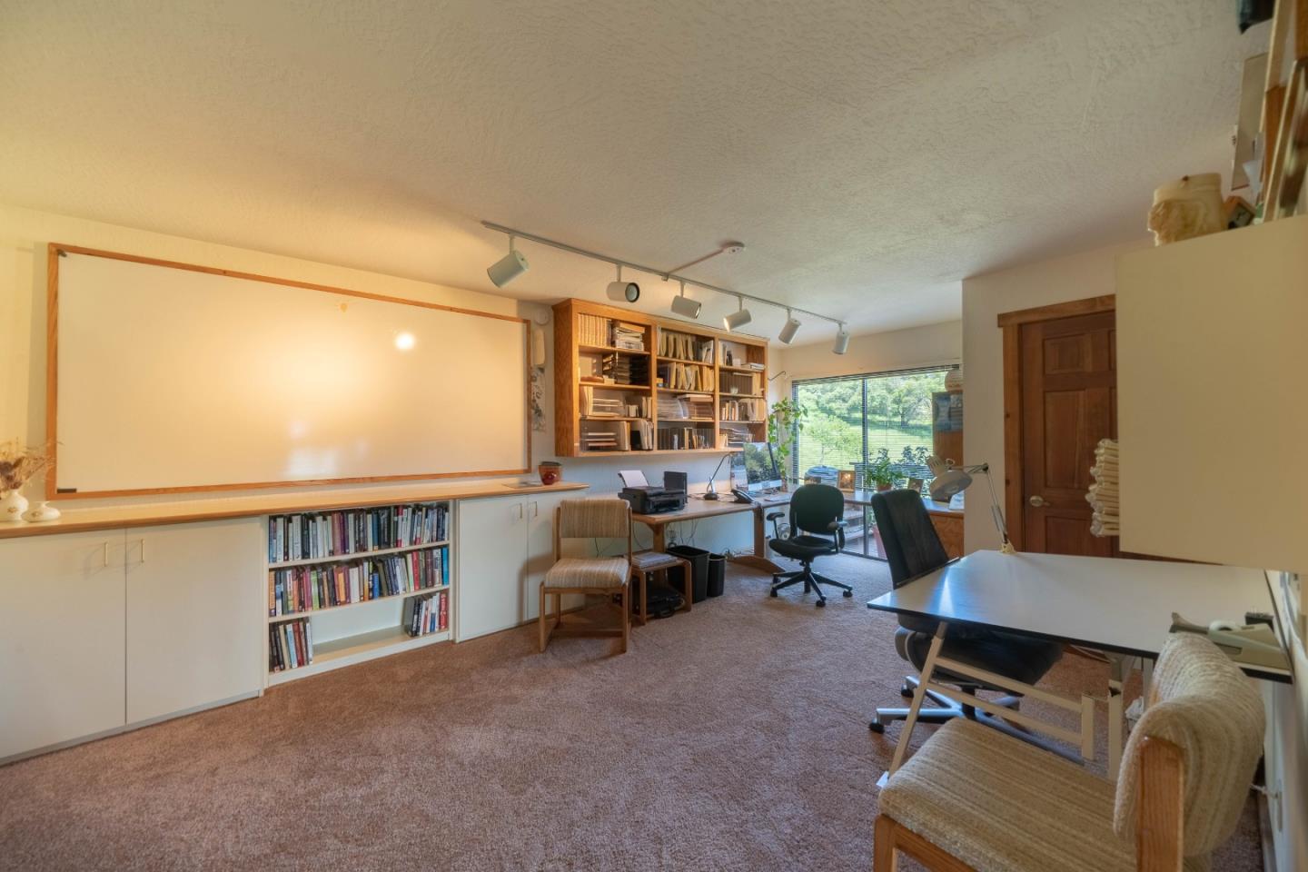 1450 Hidden Valley Road Soquel, CA 95073 - Photo 31 of 50 Gallery Image 31