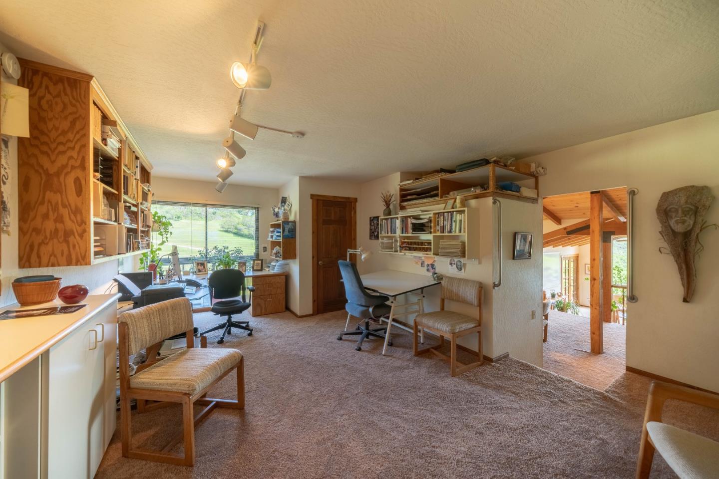 1450 Hidden Valley Road Soquel, CA 95073 - Photo 32 of 50 Gallery Image 32