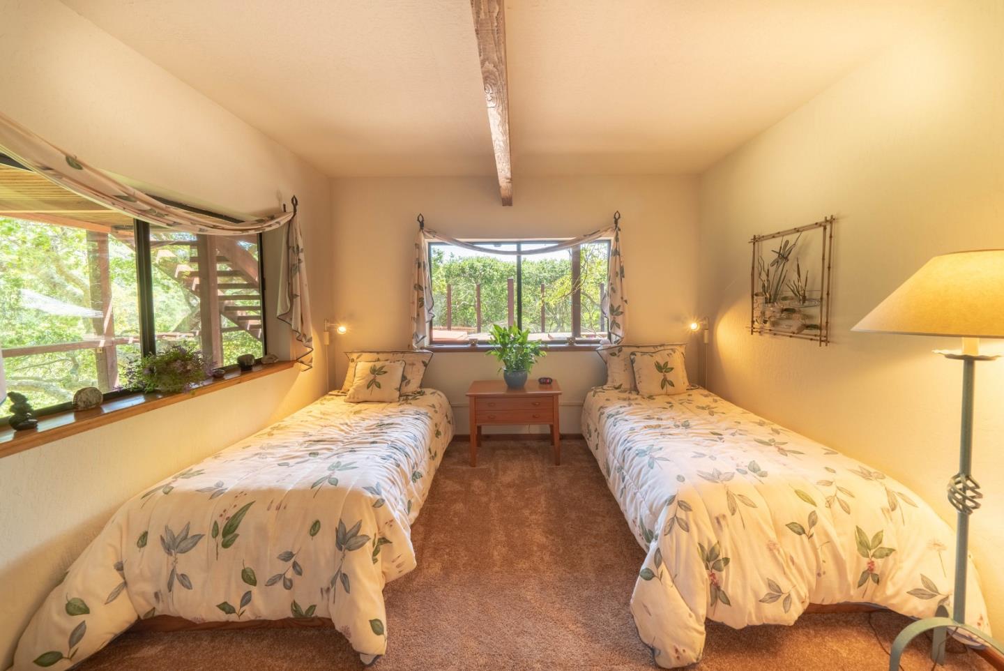 1450 Hidden Valley Road Soquel, CA 95073 - Photo 33 of 50 Gallery Image 33