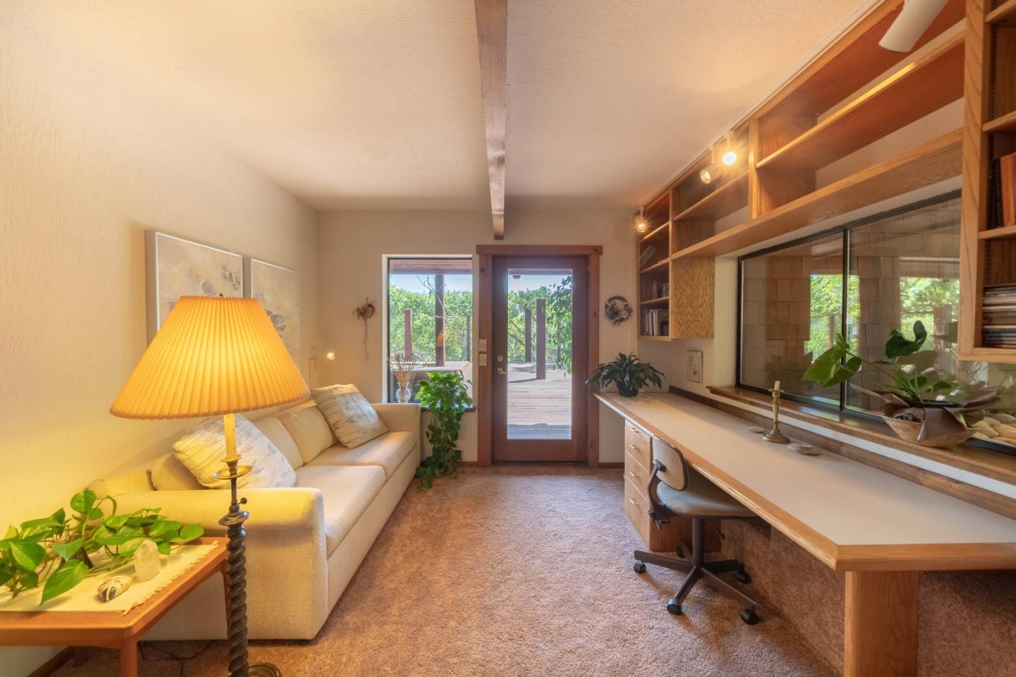 1450 Hidden Valley Road Soquel, CA 95073 - Photo 34 of 50 Gallery Image 34