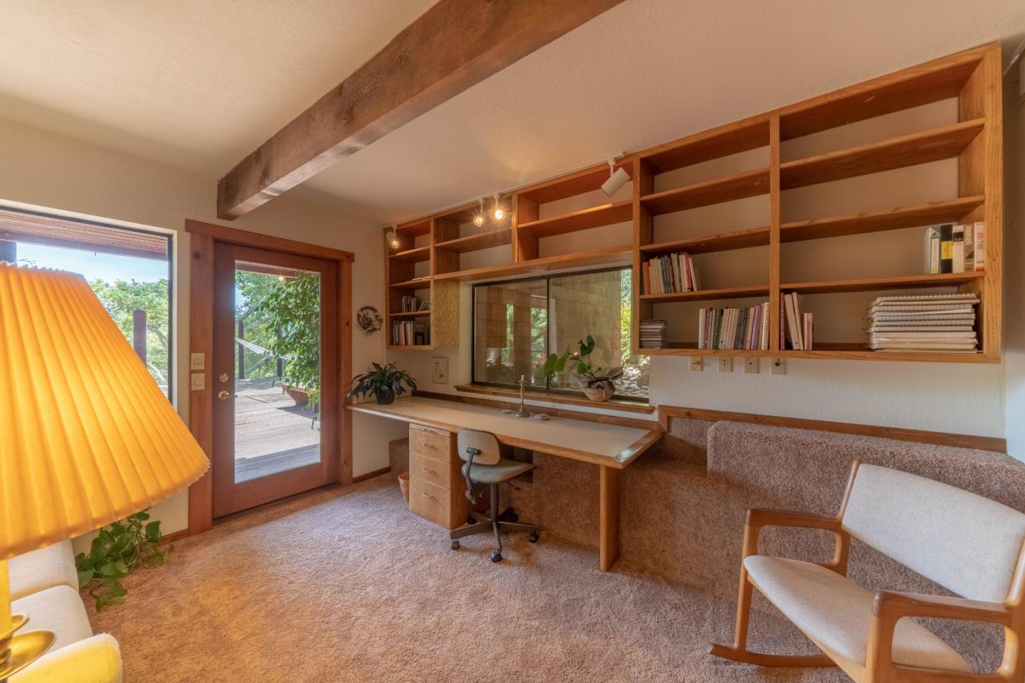 1450 Hidden Valley Road Soquel, CA 95073 - Photo 35 of 50 Gallery Image 35