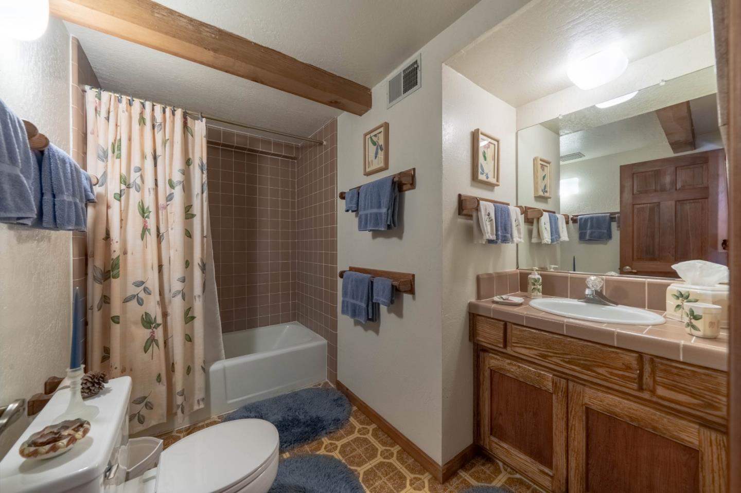1450 Hidden Valley Road Soquel, CA 95073 - Photo 36 of 50 Gallery Image 36