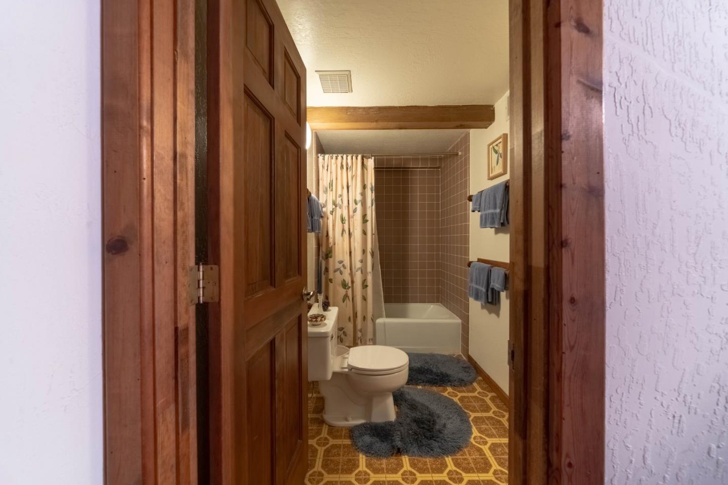 1450 Hidden Valley Road Soquel, CA 95073 - Photo 37 of 50 Gallery Image 37