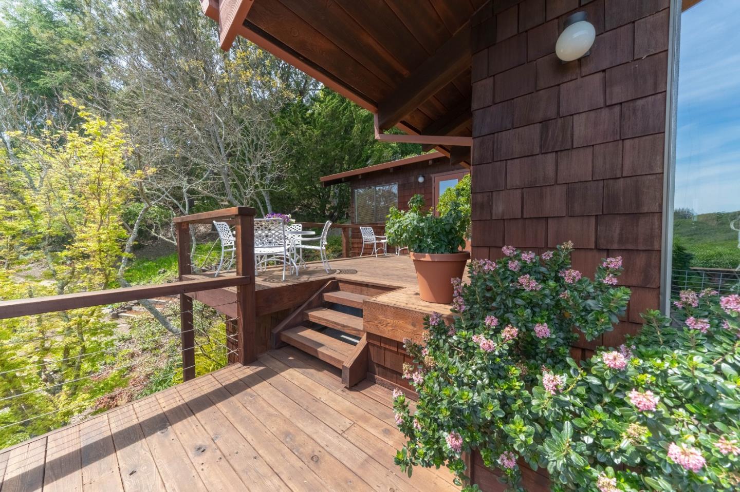 1450 Hidden Valley Road Soquel, CA 95073 - Photo 38 of 50 Gallery Image 38