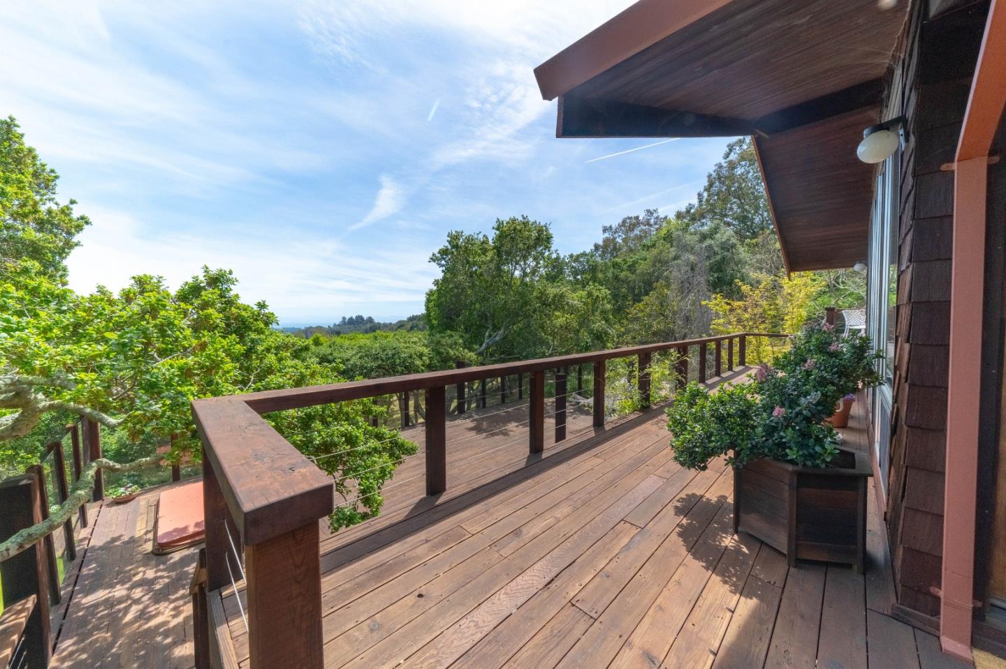 1450 Hidden Valley Road Soquel, CA 95073 - Photo 40 of 50 Gallery Image 40