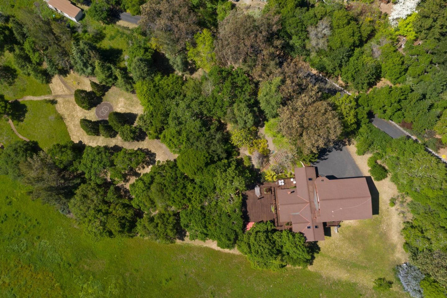 1450 Hidden Valley Road Soquel, CA 95073 - Photo 4 of 50 Gallery Image 4