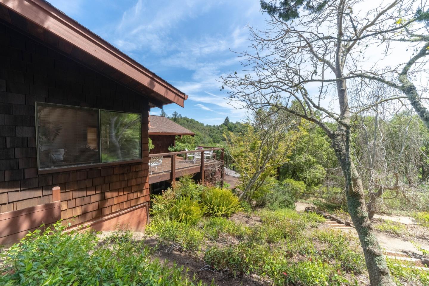 1450 Hidden Valley Road Soquel, CA 95073 - Photo 41 of 50 Gallery Image 41