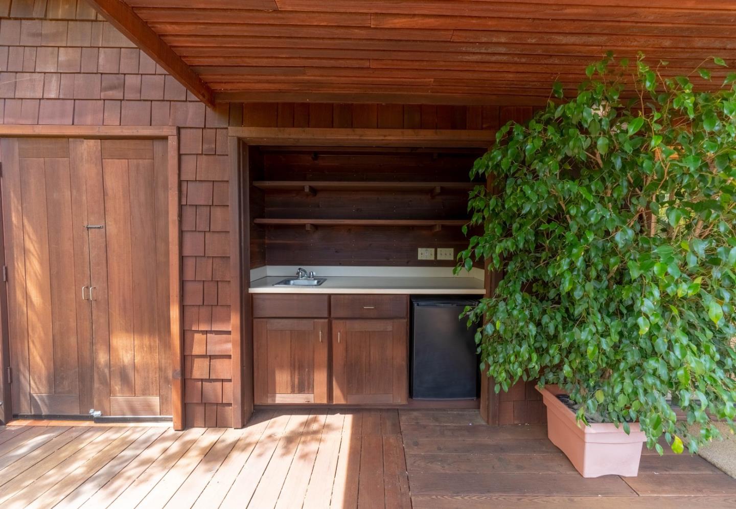 1450 Hidden Valley Road Soquel, CA 95073 - Photo 42 of 50 Gallery Image 42
