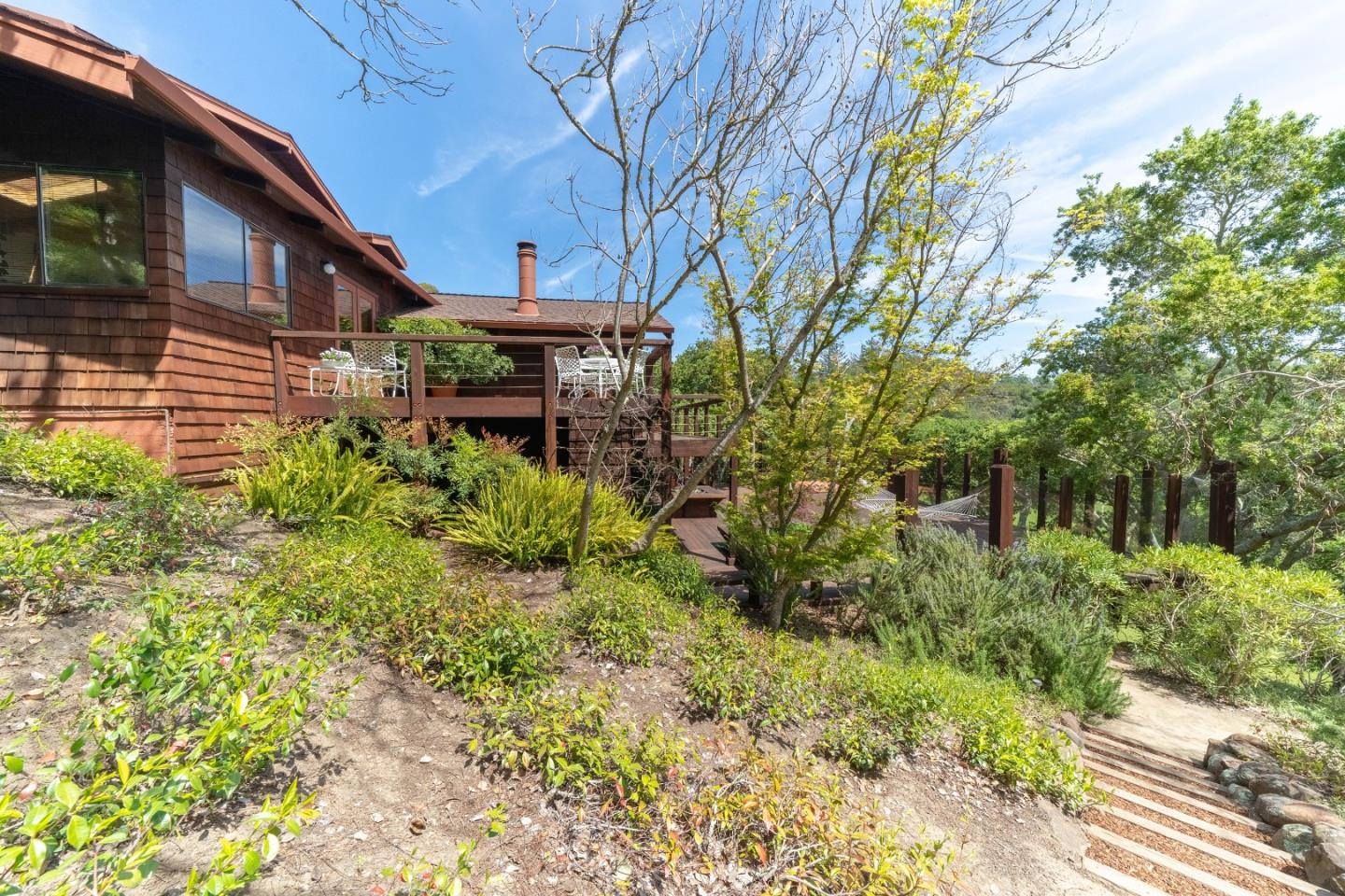 1450 Hidden Valley Road Soquel, CA 95073 - Photo 43 of 50 Gallery Image 43
