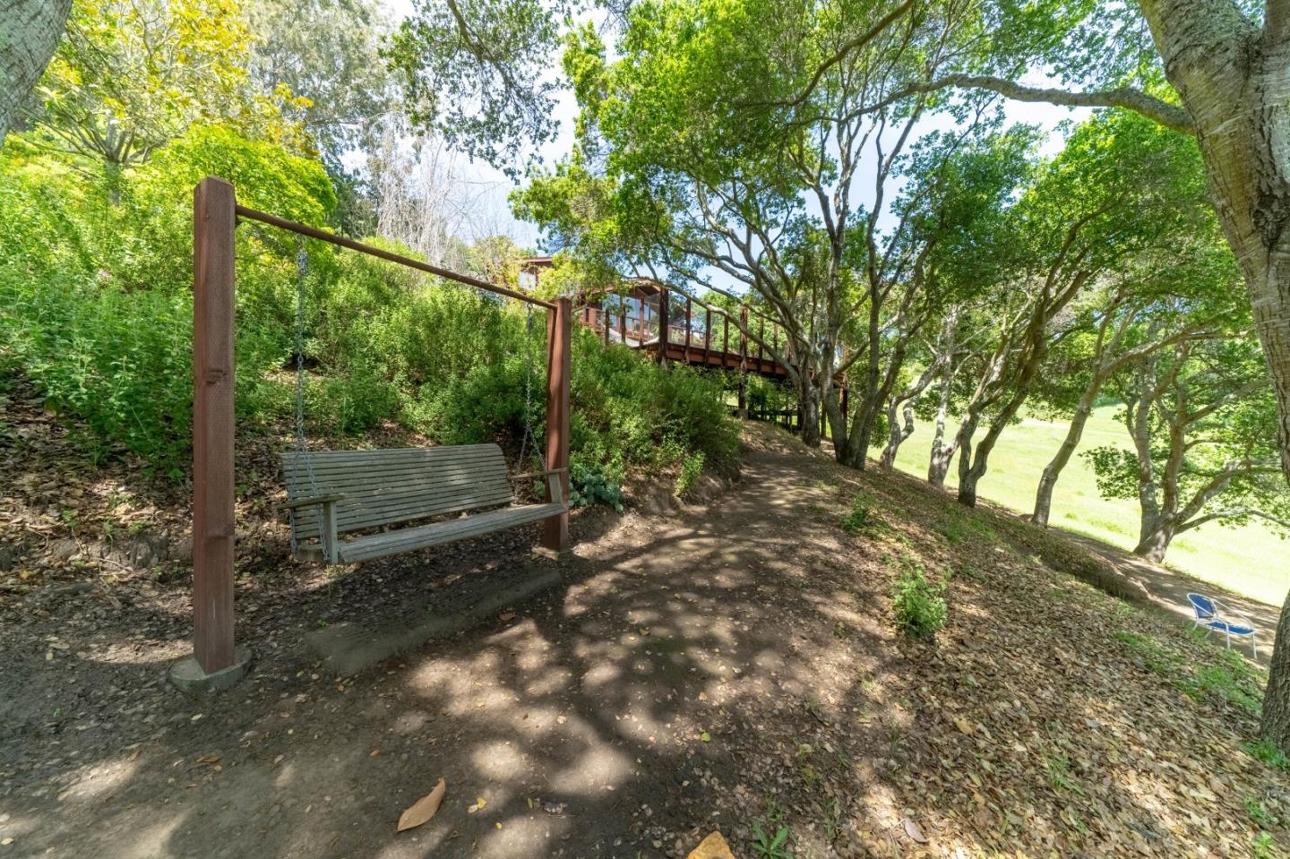 1450 Hidden Valley Road Soquel, CA 95073 - Photo 46 of 50 Gallery Image 46