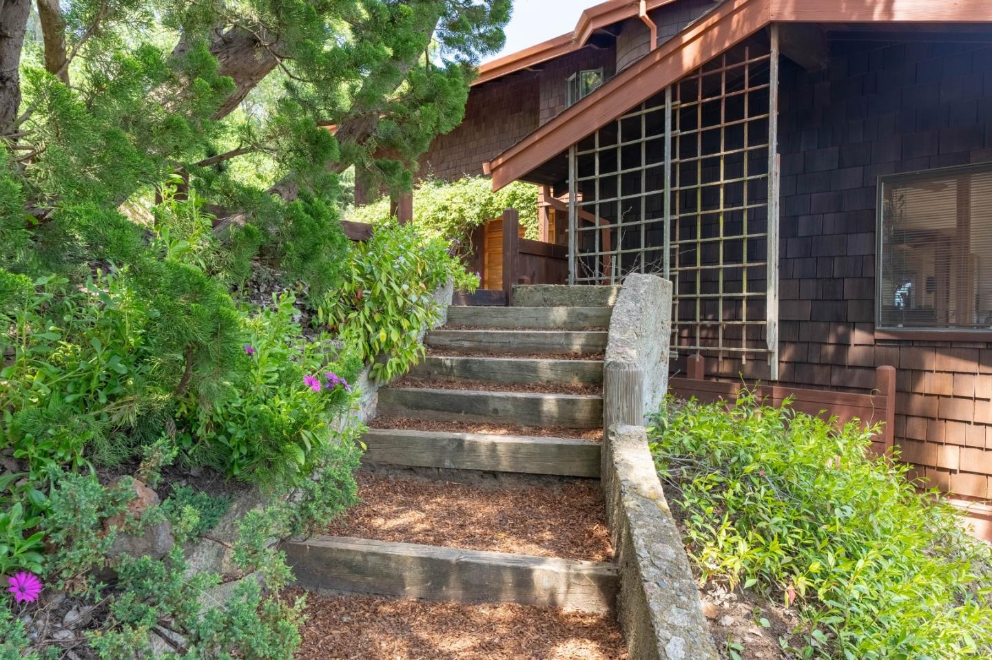 1450 Hidden Valley Road Soquel, CA 95073 - Photo 48 of 50 Gallery Image 48