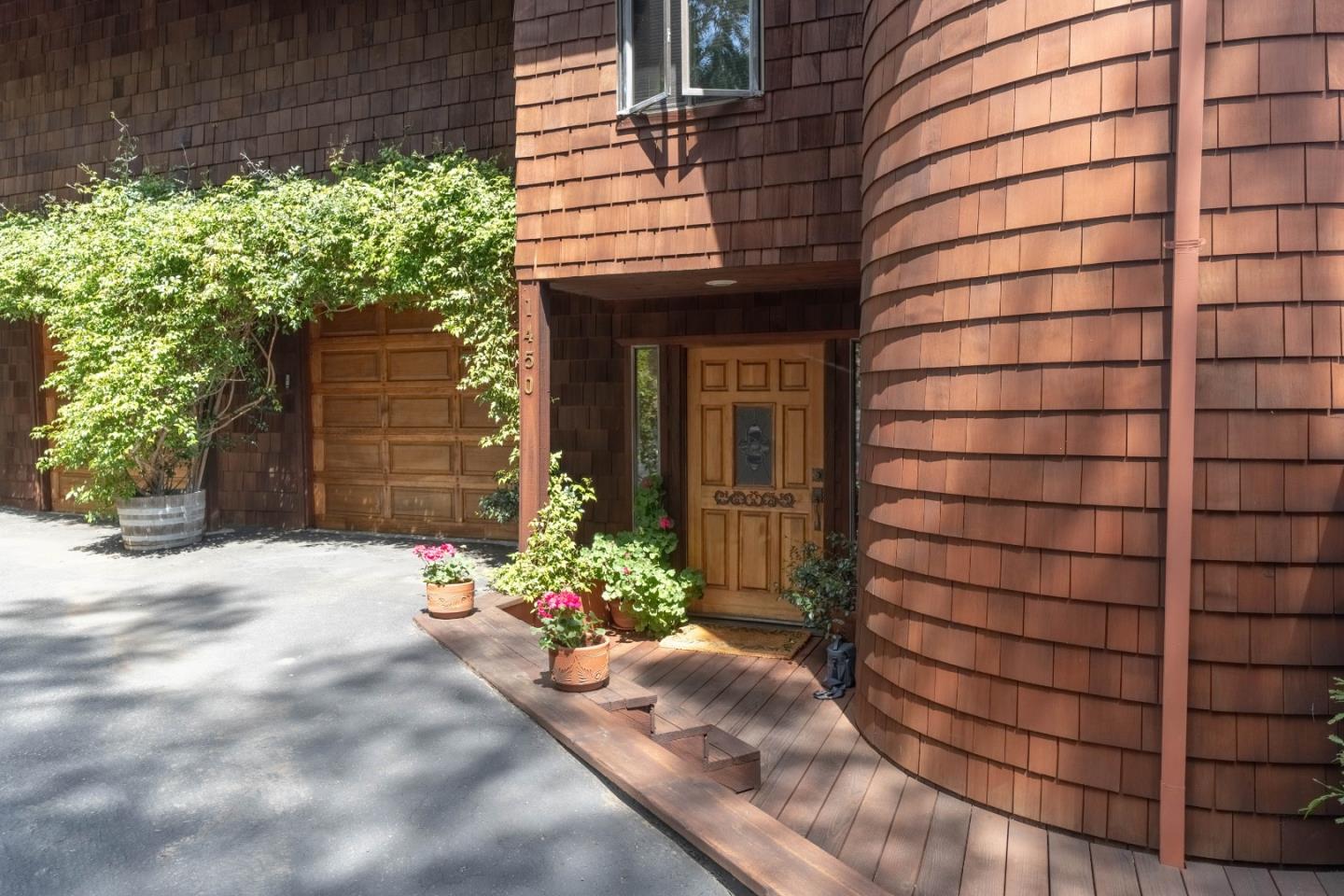 1450 Hidden Valley Road Soquel, CA 95073 - Photo 49 of 50 Gallery Image 49