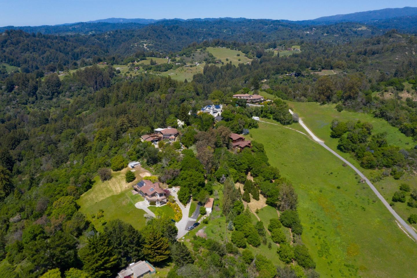 1450 Hidden Valley Road Soquel, CA 95073 - Photo 50 of 50 Gallery Image 50