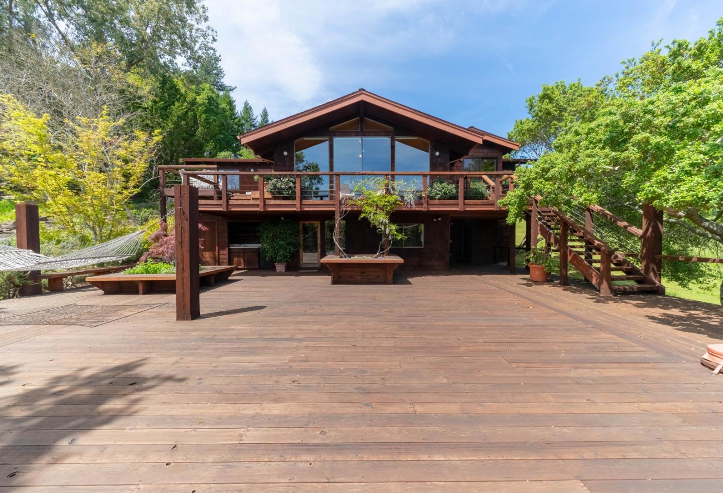 1450 Hidden Valley Road Soquel, CA 95073 - Photo 5 of 50 Gallery Image 5
