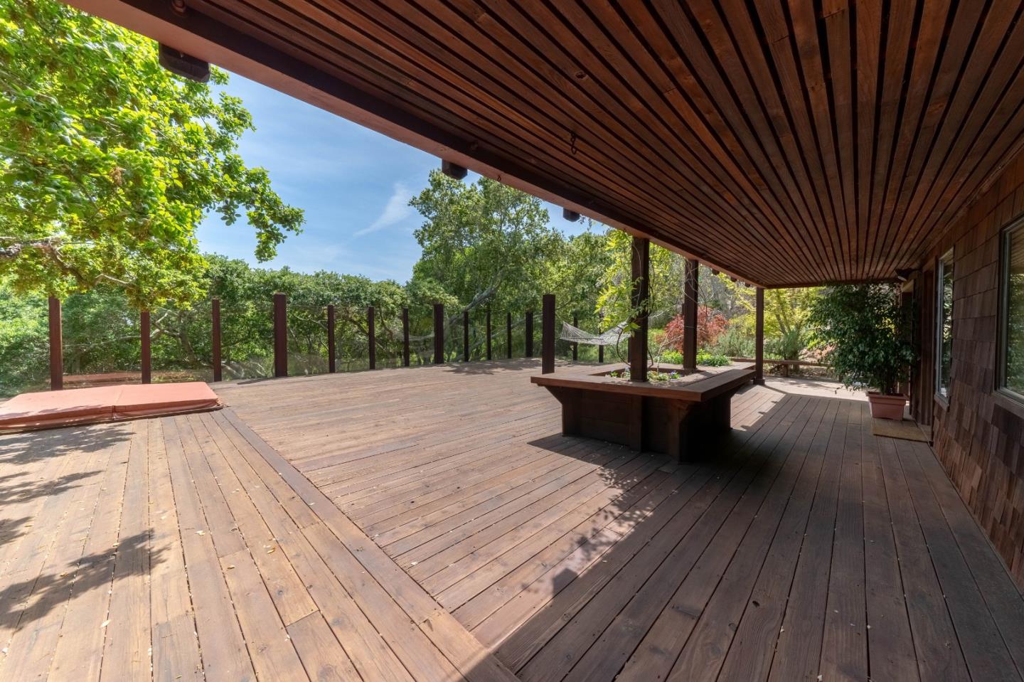1450 Hidden Valley Road Soquel, CA 95073 - Photo 6 of 50 Gallery Image 6