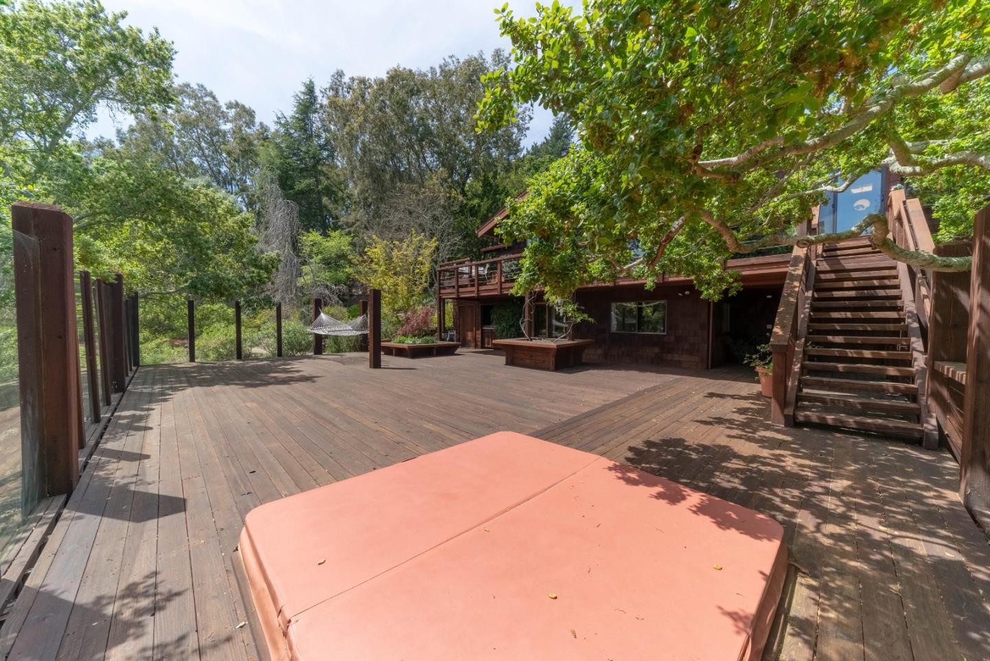 1450 Hidden Valley Road Soquel, CA 95073 - Photo 7 of 50 Gallery Image 7