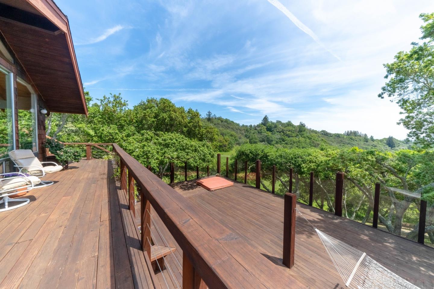1450 Hidden Valley Road Soquel, CA 95073 - Photo 8 of 50 Gallery Image 8