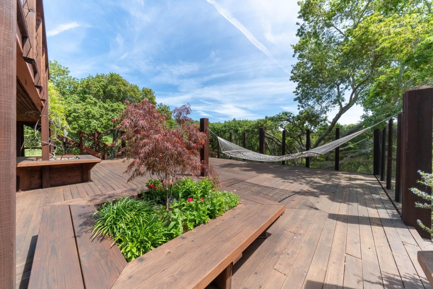 1450 Hidden Valley Road Soquel, CA 95073 - Photo 9 of 50 Gallery Image 9