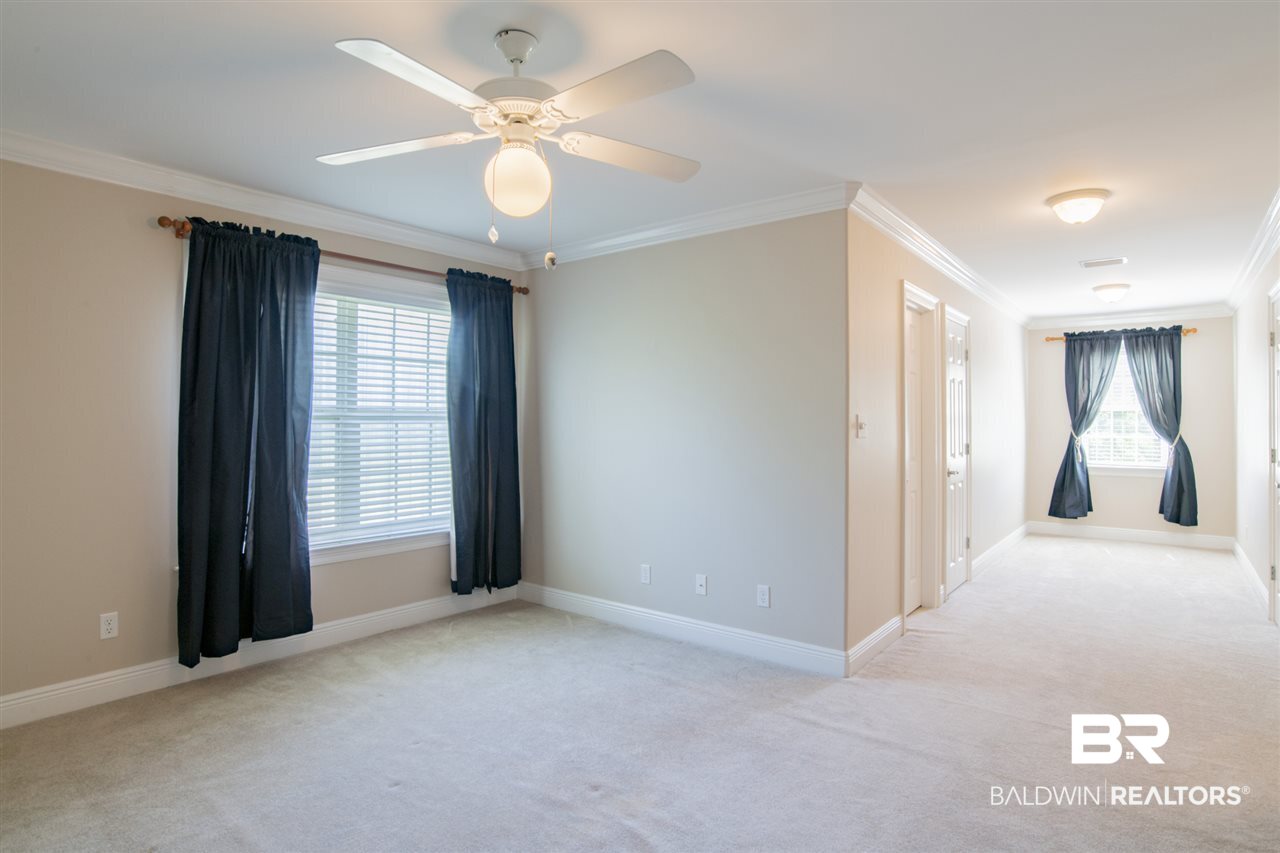 14118 Pecan Lane Fairhope, AL 36532 - Photo 23 of 27