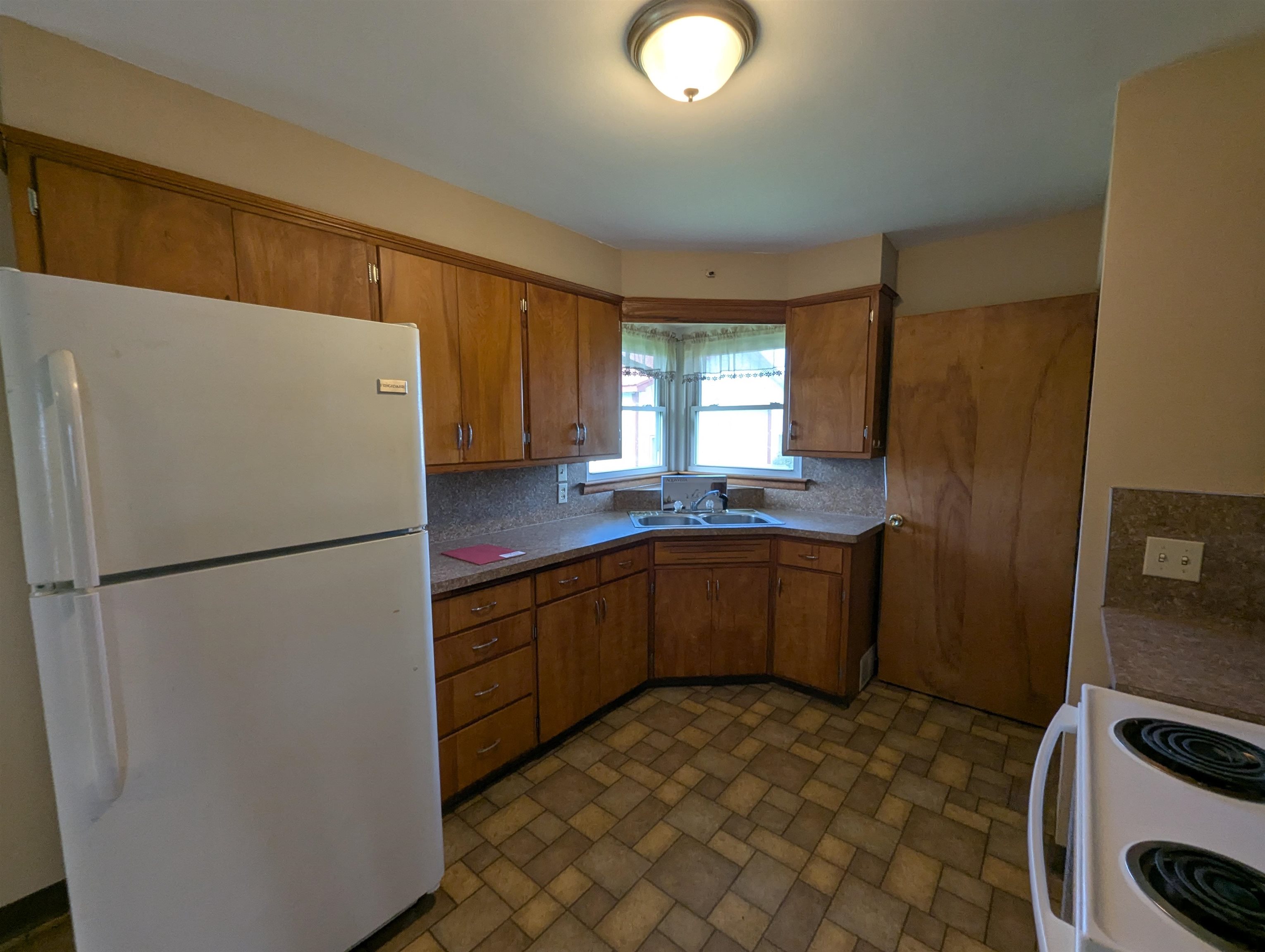 1409 North Crawford Road Twining, MI 48766 - Photo 25 of 45