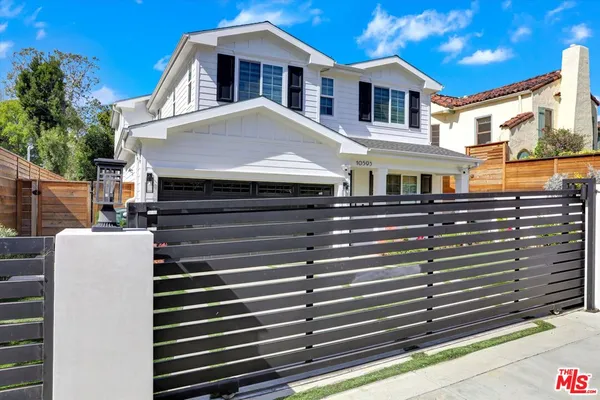 $19,000 | 10593 Kinnard Avenue, Los Angeles, CA 90024