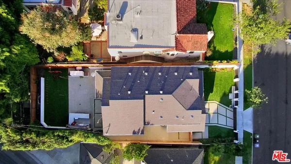 $19,000 | 10593 Kinnard Avenue, Los Angeles, CA 90024