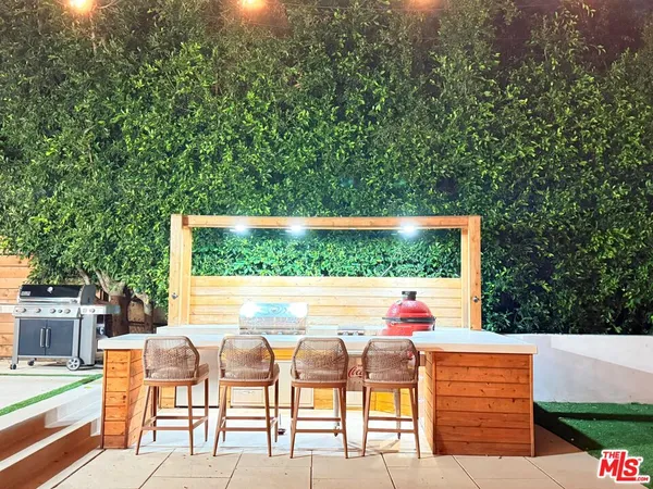 $19,000 | 10593 Kinnard Avenue, Los Angeles, CA 90024