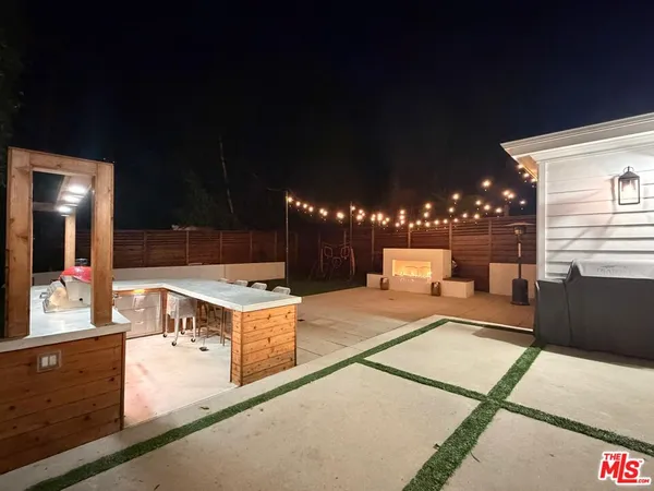 $19,000 | 10593 Kinnard Avenue, Los Angeles, CA 90024