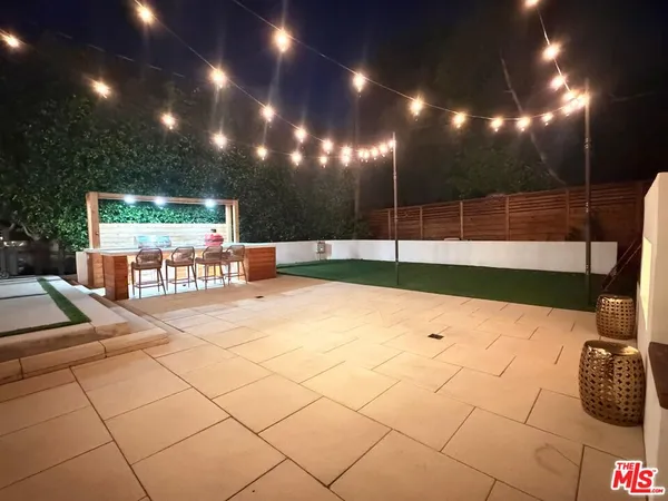 $19,000 | 10593 Kinnard Avenue, Los Angeles, CA 90024
