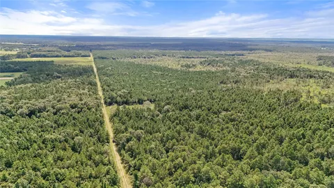 $16,000,000 | 1 Hwy 105 Sour Lake, Sour Lake, TX 77659