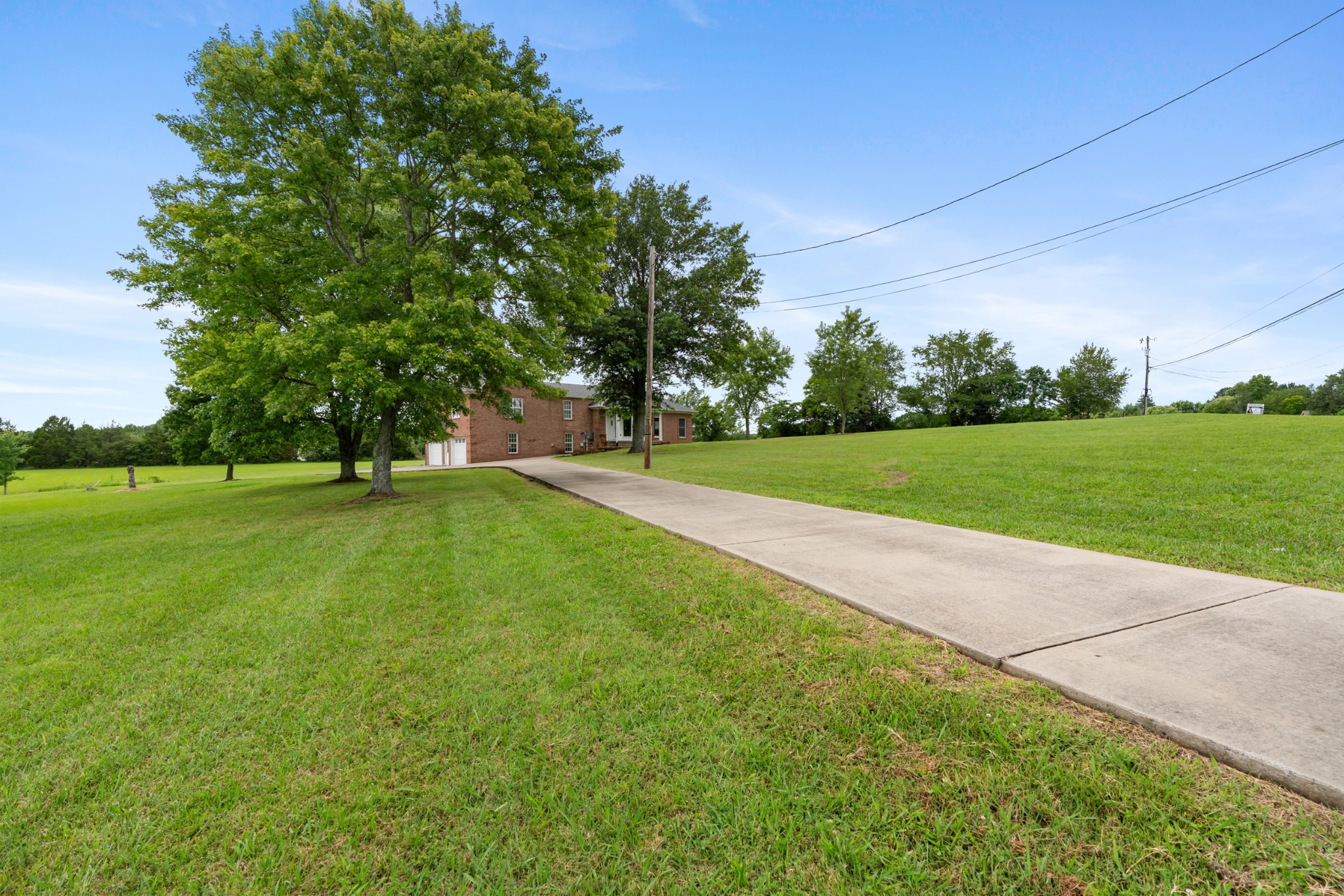 4602 Washington Road Springfield, TN 37172 - Photo 56 of 63